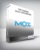 The MozCon 2019 Video Bundle