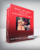 Bob Francis – Reveal Your Humor: Social Life & Communication Skills
