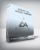Anthony Alfonso – Done For You Affiliate Campaign