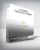 Bobby Kim – Audiobook Publishing Academy