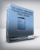 Chris Mathis – The Ultimate Divergence Trading Course