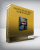 Instant Sales Video Scripts Wizard