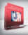 Paul McKay – Vocal Boot Camp: Increasing Your Range