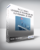 Noah Merriby – The Complete Leadership Training Course for Personal Success