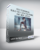 Mert Burian – Self Confidence: Build 100 X Self Confidence and Self Esteem