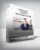 The Siege Media Team – SiegeLearn Content Marketing Course