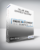 Ben Amos – Online Video Strategy Blueprint