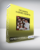 Patrick McCarthy – Okinawan Karate Secrets