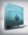 The Corporate Law Academy – Welcome to TCLA Premium