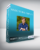 Robert Coxon – Music to Heal Your Life