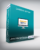 Jose Aldemar Cortes – Carrera SAP BW