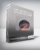 Talmadge Harper – Hair Restoration 2.0 – For Men and Women