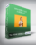 Talmadge Harper – Win Money Like a Boss 2.0