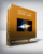 Talmadge Harper – Unleash your Infinite Power