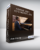 Alain Merville – Advance Gospel Keys Master Class