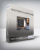 Ryan Ballow – Nootropics Masterclass
