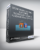 Stone River eLearning eLearning Technology Courses – Fundamentals of HTML