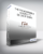 The Fashionpreneur Academy TM – 90 Day Intensive