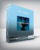Sansminds – Pasteboard