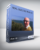 Alun Hill – Roku Success Training