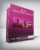 Angel Tuccy – 90 Day Media Digital Program