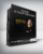 Anne Beffort – Succeed at the Sproochentest