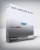 Benny Lewis – Easy Languages Bundle