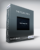 Sansminds – The Foundation