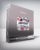 Sansminds and Jason Yu – Imprint