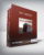 Sansminds and Nicholas Lawrence – Split Second