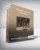 Scott Babb – Reaper Method – Percussio