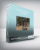 Scott Babb – Reaper Method – Tredecim
