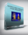 Silvia Hartmann – Modern Energy Foundation online video course