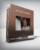 Steve Morris – HIT For Fighters