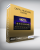 Jason Capital – Digital Millionaire System