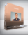 Steve Pavlina – Stature