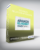 Strategic Intervention – Advanced Relationship Coaching