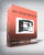 Shash Singh – Linx YouTube Ads Course