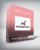 Brian Willie – Maps Liftoff Rank