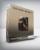Agent Dooley – Side Money University