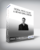 Brian Cugelman – Digital Psychology & Behavioral Design