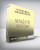 Semantic Mastery – YouTube Brand Building Mastery