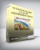 The Everyday Gourmet – The Joy of Mediterranean Cooking