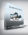 Sean Terry – Remote Millions 2.0