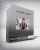 Matt Furey – My First Million