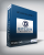 Crypto Jack – Bitcoin Blueprint