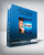 Anthony Robbins – Breakthrough Challenges