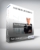 Rob Goyette – Fast Revenue Coaching