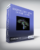 Command Z – Esozone Codex Brain Change Course
