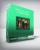 Robert Greenberg – String Quartets of Beethoven